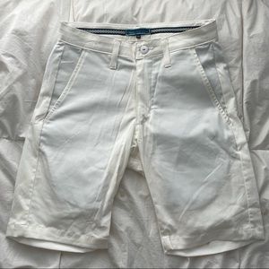 Shore - Shorts